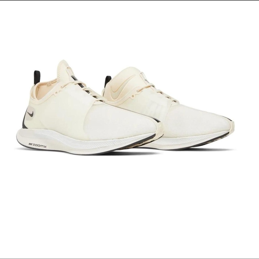 Nike Zoom Pegasus Turbo XX
